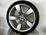 Audi A5 Coupe 3.2 FSI/BBS/S-LINE/BANG & OLUFSEN/F1/SH - Audi A5: Fsi
