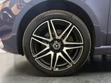 Mercedes-Benz V 250 d EDITION 4M AMG LINE LANG*2xSCHIEBE*19"* - gebrauchte Mercedes-Benz V 250 aus dem Jahr 2023