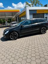 Mercedes-Benz Mercedes R350 4Matic Grand Edition - gebrauchte Mercedes-Benz R 350 aus dem Jahr 2007
