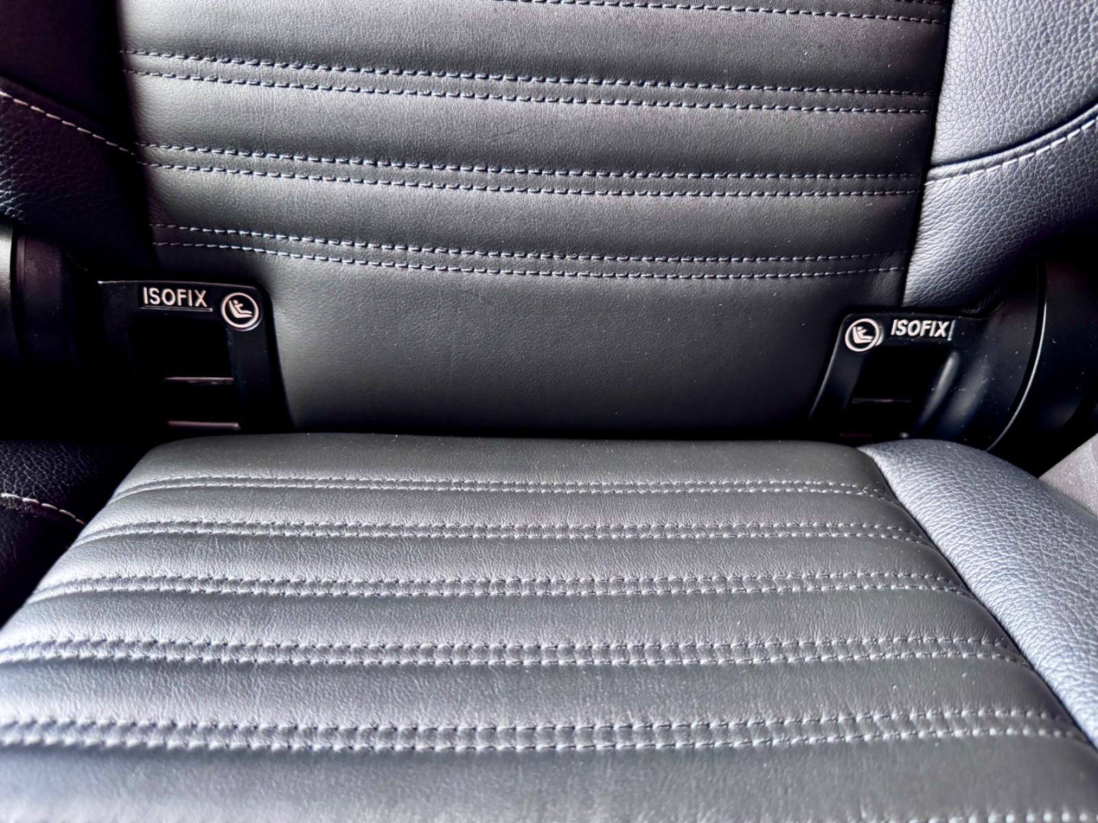 Mercedes-Benz GLE 350 d AMG Line Glasdach AHK Night Distronic