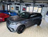 Land Rover Range Rover Velar R-Dynamic S*KAMERA*22.ZOLL*LED - gebrauchte Land Rover Range Rover Velar aus dem Jahr 2019