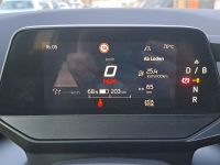 Cupra Born - Vorschau Bild 17