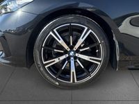 BMW 520 - Vorschau Bild 20