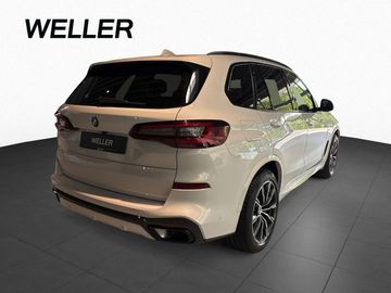 BMW X5 - 5