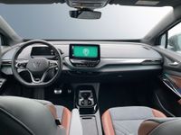 Volkswagen ID.4 - Vorschau Bild 13