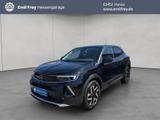 Opel Mokka 1.2 DI Turbo Automatik Elegance