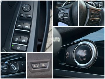 BMW X3 - 12