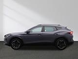 Cupra Formentor 1.5 eTSI DSG Navi Kamera Soundpaket - Cupra
