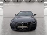 BMW 430i xDrive Cabrio M Sport Standheiz. Kamera Har - BMW 430 in München