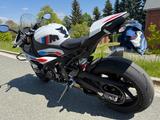 BMW S1000RR - Offers