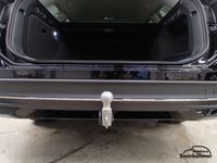 Volkswagen Passat Variant - Vorschau Bild 7