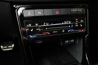 Volkswagen T-Cross 1.0TSI DSG Energy AHK RKAM ACC Totwinkel