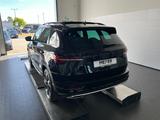 Skoda Karoq Sportline 2.0 TSI 4x4 DSG *Panorama, AHK, - Skoda Karoq Gebrauchtwagen