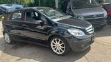 Mercedes-Benz B150 | Baujahr 2006 | TÜV bi... - gebrauchte Mercedes-Benz B 150 aus dem Jahr 2006