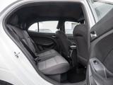MG3 1.5 Hybrid+ Standard PDC KAMERA NAVI ACC - MG MG3 in Berlin