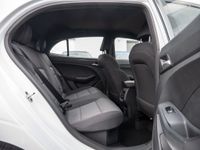 MG MG3 - Vorschau Bild 17