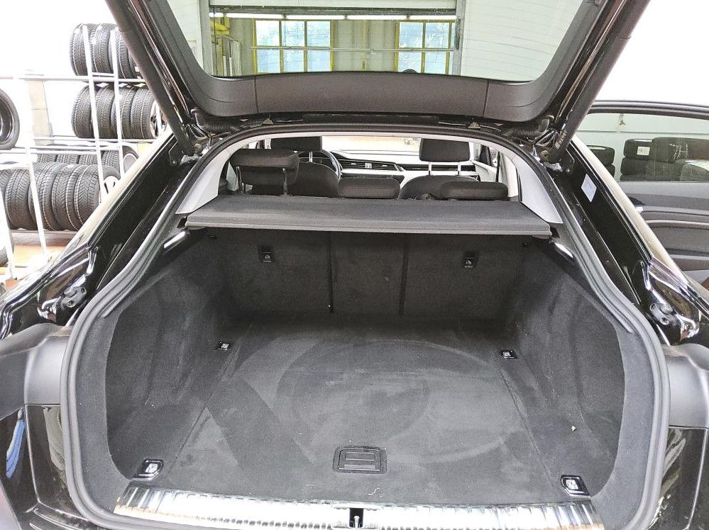 Audi e-tron - Bild 6