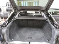 Audi e-tron - Vorschau Bild 6