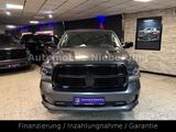 Dodge RAM 1500 5.7 HEMI 4X4 Sport/ CrewCab /LPG/1.HAND - Dodge RAM in Duisburg