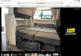 Ford Nugget Custem Trend,Camper  - Angebote entsprechen deinen Suchkriterien