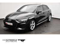 Audi A3 - Vorschau Bild 2