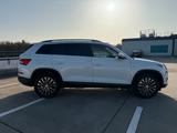 Skoda Kodiaq 2.0 TDI DSG 4x4 DRIVE 125 Pano LED 8-fach - Skoda Kodiaq DRIVE-125