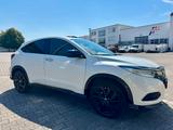 Honda HR-V 1.5 VTEC Sport - gebrauchte Honda SUV & Geländewagen