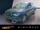Seat Arona Xperience BEATS 1.0 TSI PDC*RFK*SHZ*Beats* - Seat Arona: Xperience Beats