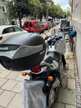 BMW F650CS - Angebote