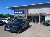 Volvo XC90 T8 AWD Ultra Bright
