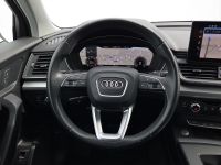 Audi Q5 - Vorschau Bild 8