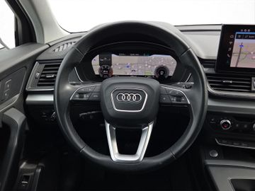 Audi Q5 - 9