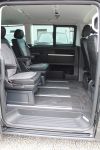 Volkswagen T6.1 Multivan Comfortline 150PS DSG LED Navi
