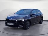 Skoda Fabia 1.0 TSI DSG Selection *PANO* - Skoda Jahreswagen