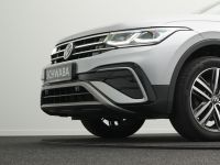 Volkswagen Tiguan Allspace - Vorschau Bild 44