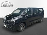 Ford Tourneo Custom Bus 320 L2 Tourneo Titanium FWD