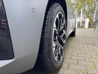BMW X3 M50 - Vorschau Bild 11