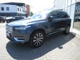 Volvo XC90 B5 AWD Diesel Bright Automatik - gebrauchte Volvo XC90 aus dem Jahr 2023