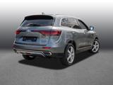 Renault Koleos INITIALE PARIS dCi 185 4WD Automatik NAVI - Renault Koleos in Leverkusen