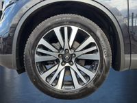 Renault Koleos - Vorschau Bild 21