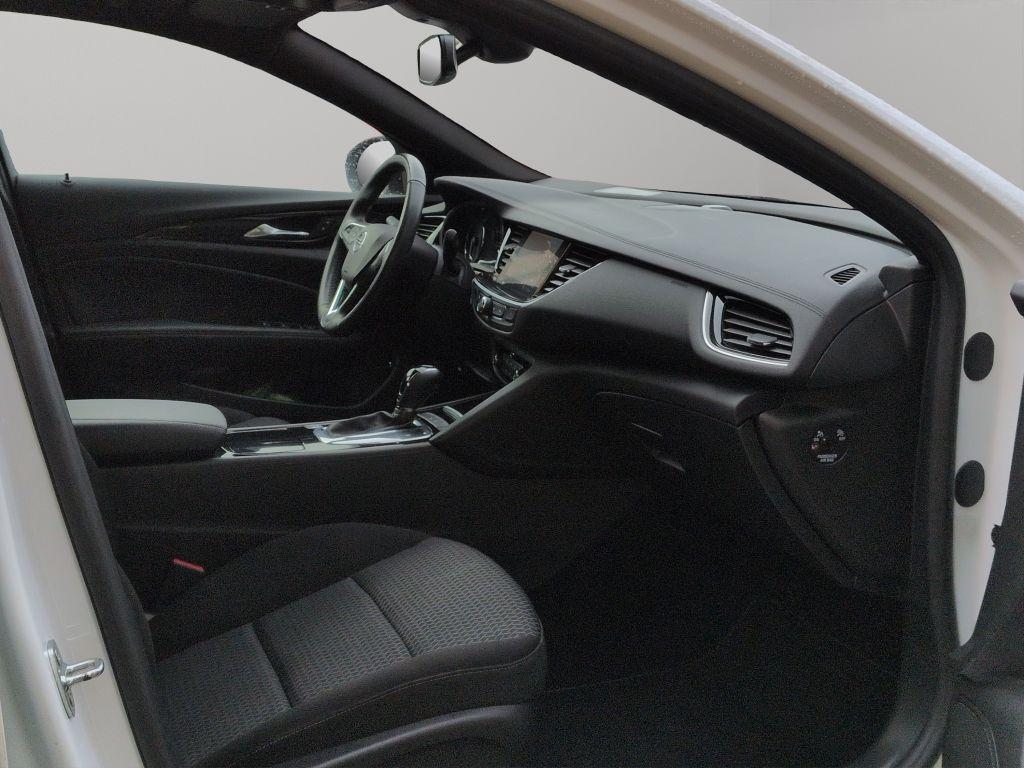 Opel Insignia ST 1.5 Diesel Aut. Business Edition+Kam