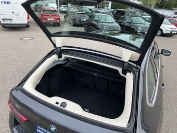 BMW 520 - 8