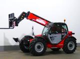 Manitou MT 1030 ST Serie 5-E3 - 10m / 3t - vgl. 932 - Angebote entsprechen deinen Suchkriterien