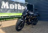 Kawasaki Z650 S Modell 2026 - Angebote