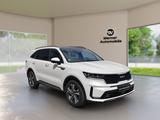 Kia Sorento 1.6 T-GDI PHEV Plat AWD AT Led GD AHK - Kia Sorento in Bremen