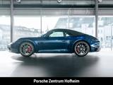 Porsche 992 911 Carrera S Cabriolet Liftsystem-VA BOSE - Porsche 992 in Wiesbaden