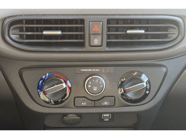 Hyundai i10 – Bild 20