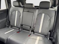 Skoda Kodiaq - Vorschau Bild 10