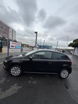 Volkswagen Polo 1.2 44kW Team-Edition  - Volkswagen Polo: Edition