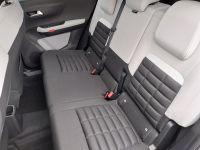 Citroën C3 Aircross - Vorschau Bild 13